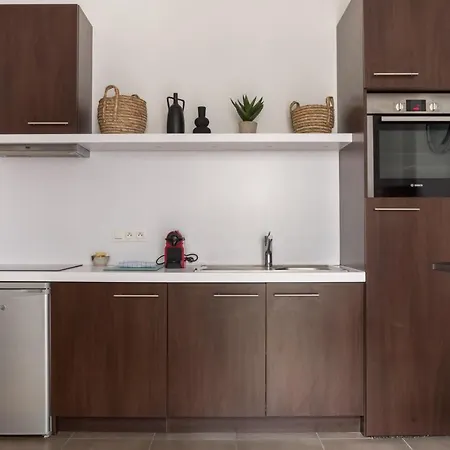 Guestready - T2 Beautiful Apt With All Comforts And Fully Equipped
