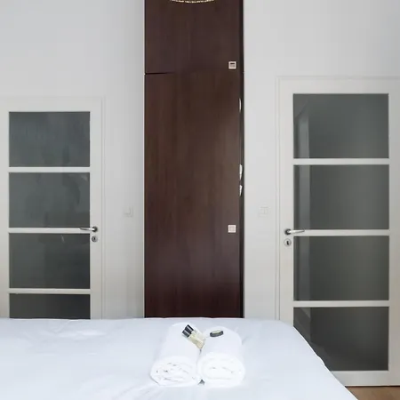 Guestready - T2 Beautiful Apt With All Comforts And Fully Equipped Lyon